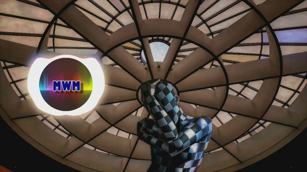 _91NOVA - Change for Chips