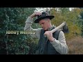 Ionut Nemes - Azi mi-am dezgropat pusca 🍂🦌🐗 (Official Music Video)