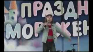 Песня Валентины Волковой Светофор Песня Валентины Волковой Светофор