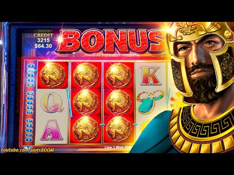 ORQUESTA GRAN CASINO Atención Conejito (1949) La Gallinita (1942)
