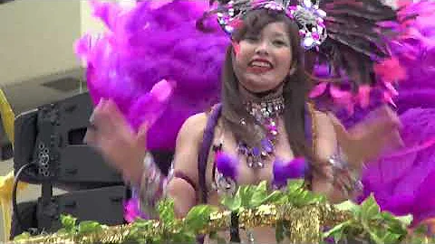 サンバカーニバル Mp3