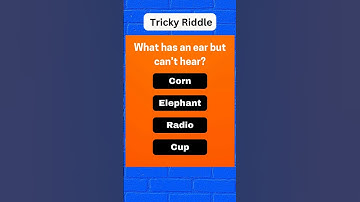 Tricky Riddles Quiz #quiz #facts #puzzle #quiztime #riddles