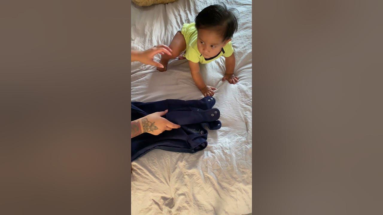 Don't miss out on all the benefits of the Zen Sack Classic, made for