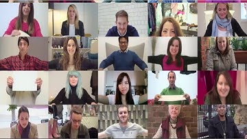 how to create Skype account