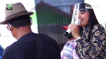 UMMY NABILLA KECEWA ANICA NADA SIANG 03 OKTOBER 2020 MERTASINGA CIREBON