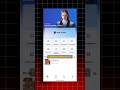 "CapCut Pro Latest Update – All Problems Fixed! Smooth Editing Starts Now!"#capcutpro