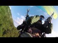Air Paintball