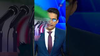 “Watch: The three key options President Trump is reportedly considering regarding Iran.” | #geonews