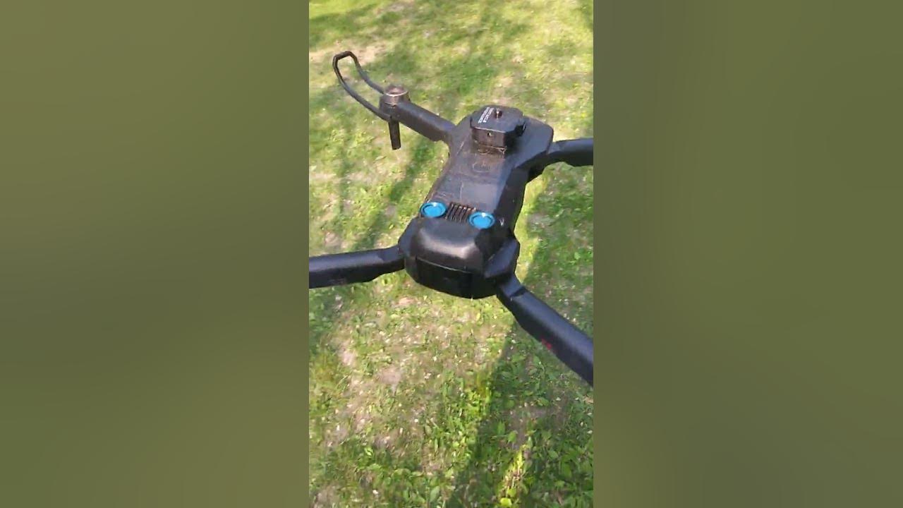 temu-drone-ks11-brushless-motor-youtube