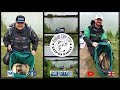 Live Match Fishing: Wold View Fisheries | Gold Lake |BagUpTV | Match Fishing Vlog June 2020