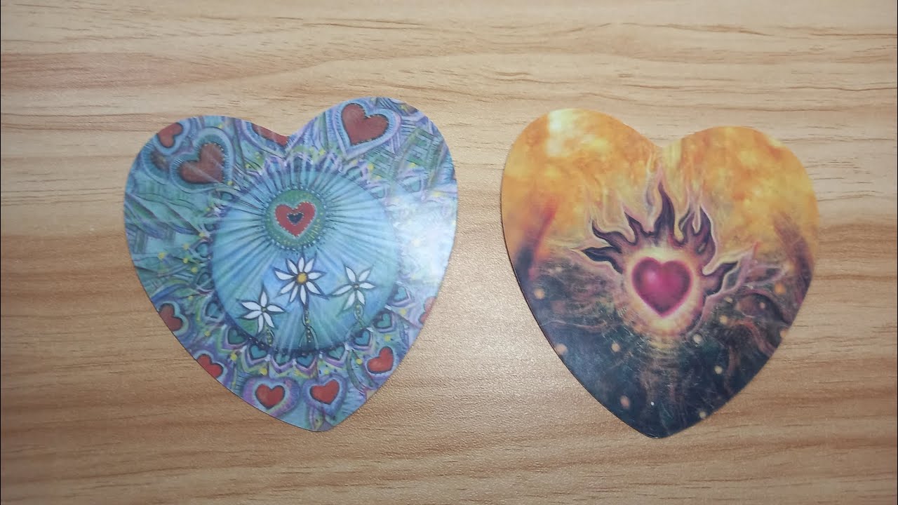 🔮  ZAPOČELI STE NOVU VEZU. ŠTA MOŽETE DA OČEKUJETE? 🔮  #tarot #ljubav #osecanja #ocekivanja 