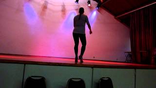 Feb 19, 2012 Tbf T&J 9 Jorjet Pachanga