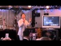 羽田眞夫 言い出せなくて