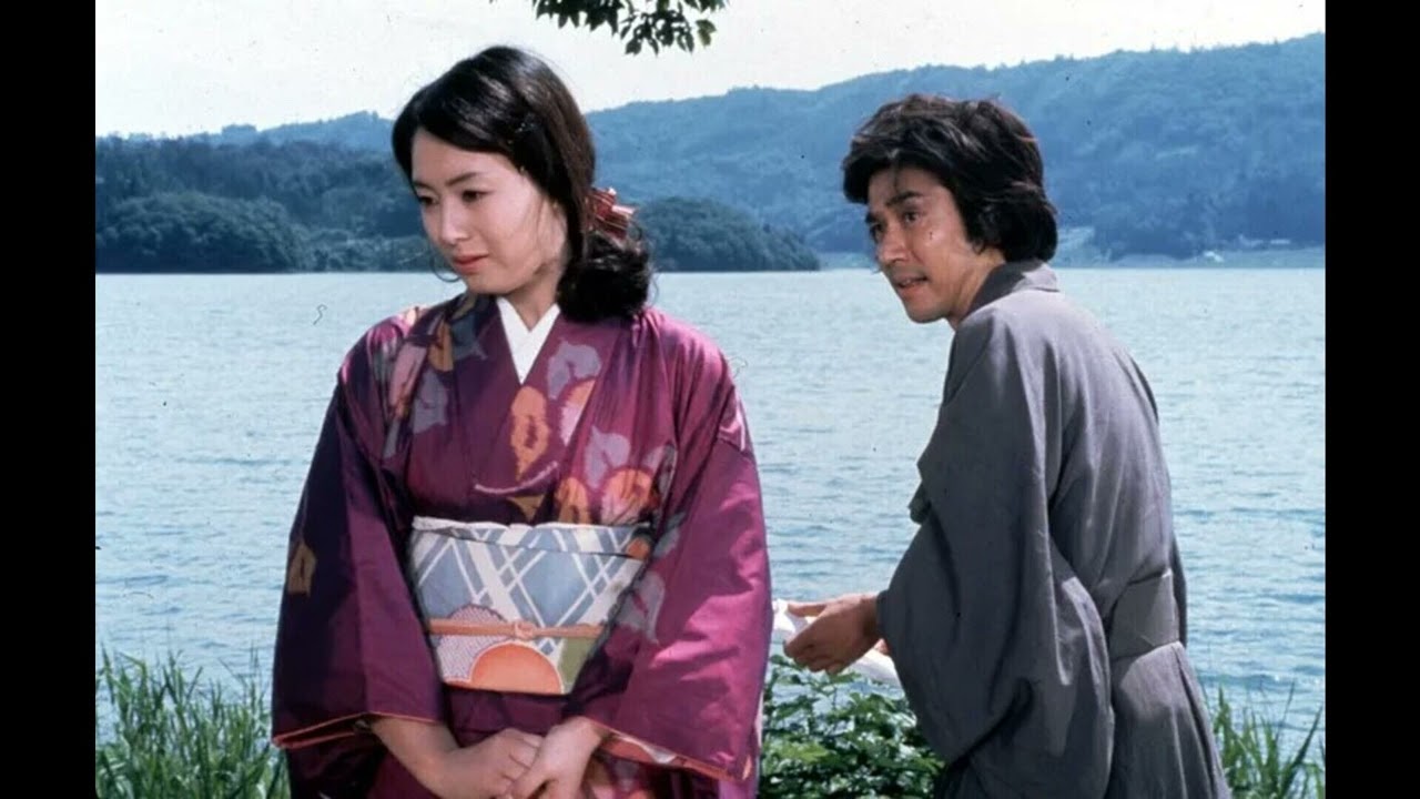 レア盤！ 犬神家の一族 / 金子由香利 EPレコード MURO