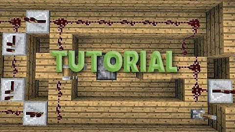 Minecraft 1.8 how to make exploding snowballs and arrows