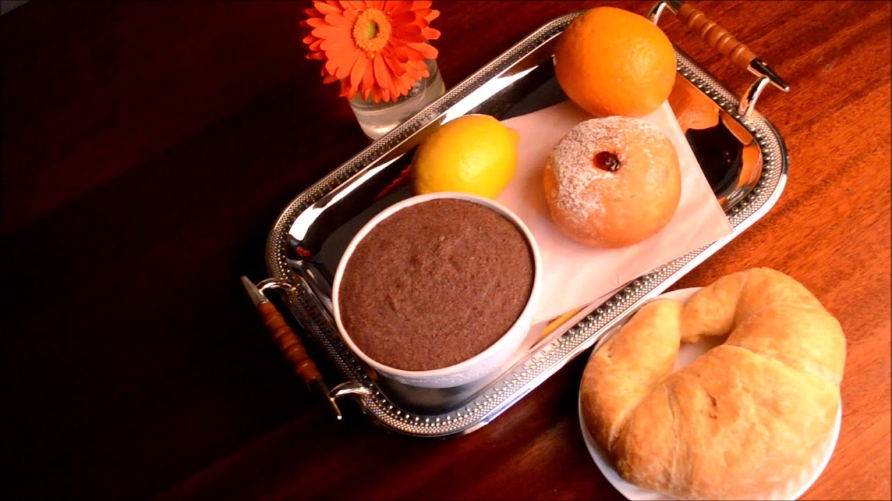 Product Photoshoot for packaging Design.