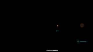 Megaman X Dive Tutorial and Solution of how to use it
