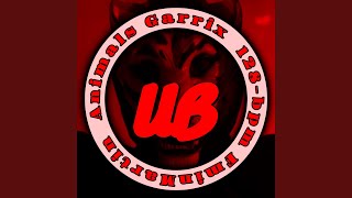 Download Lagu Martin Animals Garrix 128-bpm Download Lagu Martin Animals Garrix 128-bpm