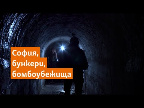 Видео: Ваксинации. Логика на домакинята