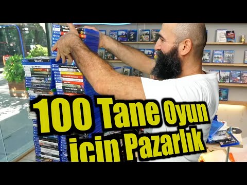 100    