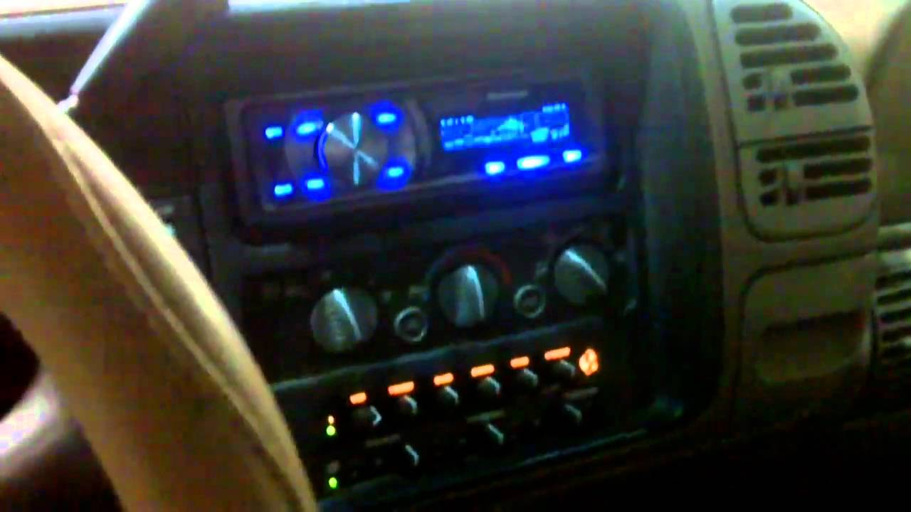 Usaci World Finals 2010 Feat. Me,J.Price,and Sixdogs PT.5