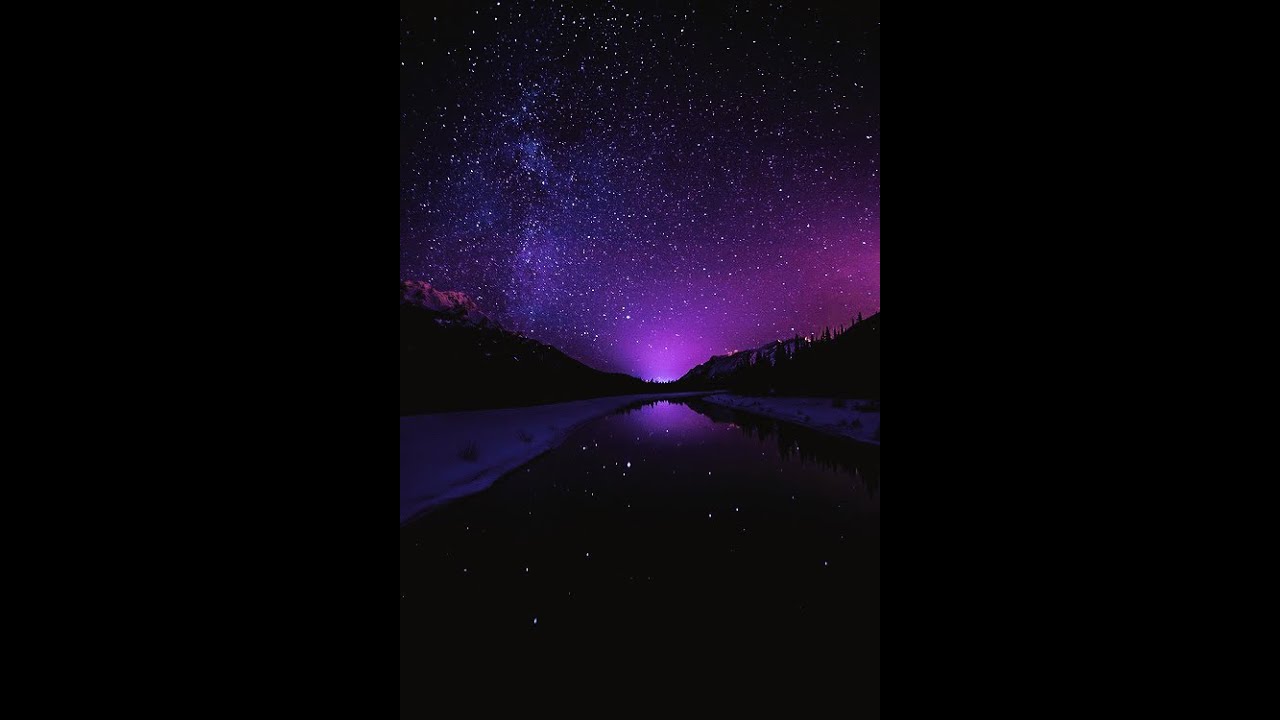 JayJen & Next Route - Nostalgia (Music Play On) (No Copyright)