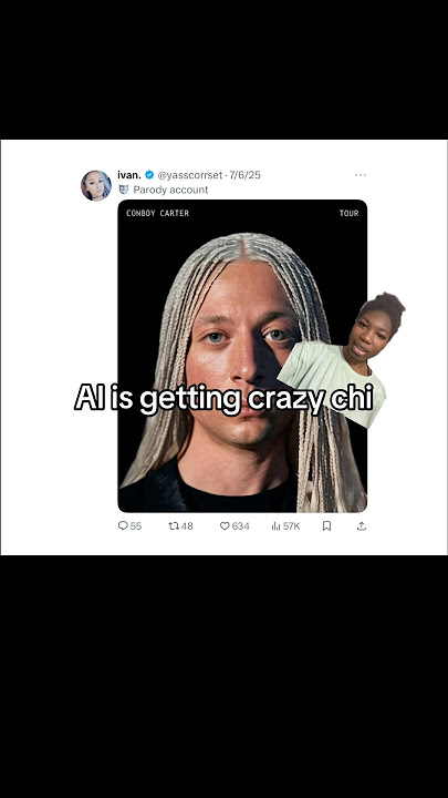 YASSCORRSET TWEETS #yasscorrset #tweets #twitter #iconictweets #funnytweets #jeremyallenwhite