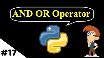 What is logical operators in python 3 || Machine Learning Tutorials in hindi || #digitaldaru