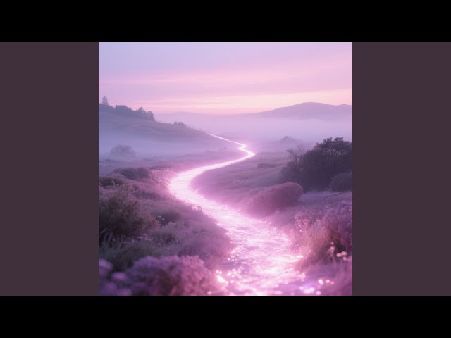 Camino Luz