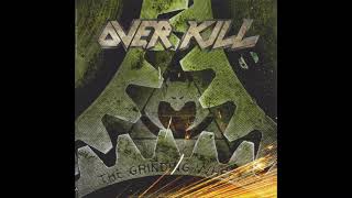 OVERKILL - Come Heavy Guide