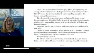 Celebrity Restart Chapter #28 Net Worth