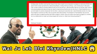 U David Ba Shisha Ym Ju Put Turoi Ialade Hakhmat Ka Camera Kumba Phi Bet Kumta Phin Sa Othnlc