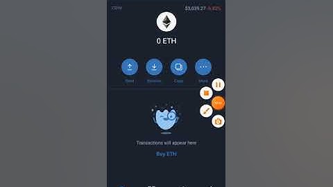 #How to fill your i100 exit plan.