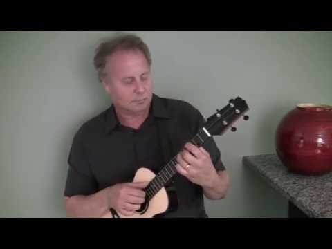 nuages---swing-ukulele---gerald-ross