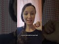 Твои желания НЕ фантазия! #веткиреальности #силасознания