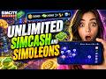 SimCity BuildIt Hack How to Get SimCity BuildIt Free SimCity BuildIt Hack How to Get SimCity BuildIt Free