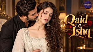 Full Qaid e Ishq - Meri Muhabbat ❤️ Zalim Dil Ki Badalti Kahani Nafrat Se Ishq True Emotional Love Story Guide