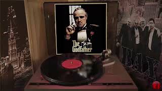 Andy Williams — Love Theme From The Godfather