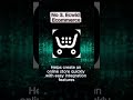 TOP 5 FREE WORDPRESS ECOMMERCE PLUGINS IN 2026