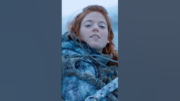 Should have took me while you had the chance