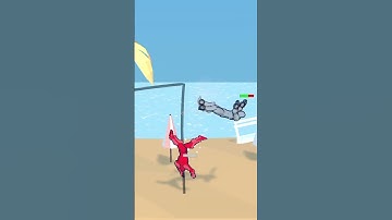 new draw action game 2025/subscribe