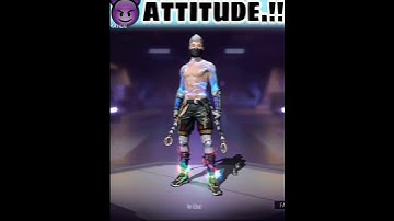 CONFIGURACION PERFECTA para SAMSUNG A3,A5,A6,A7,J2,J4,J5,J7,S20,A10,A20,A30,A40,A50,A70 ! FREE FIRE