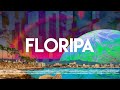 Jetlag - Floripa (Lyric Video)