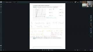Math 602 Week 1: Questions 9 and 10