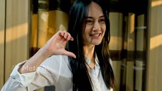 Soft pop ~ kata hati ( Bidhag Aos Chanel ) screenshot 2