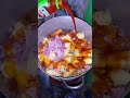 Porridge beans for dinner #goviral #food #porridgebeans #easyrecipe #nigerianfood
