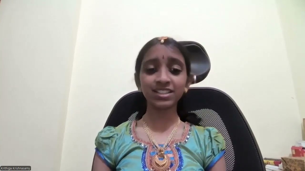 Path of Bhakti Yoga - Bhagavad Gita 