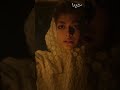 پرده دوم جوخه آتش شکارگاه پرده دوم جوخه آتش شکارگاه