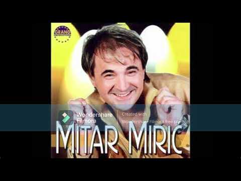 MITAR MIRIC MIX 3