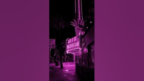Thumbnail of David Guetta ft Akon - Sexy Bitch (HQ) #dj #djhonk #davidguetta #akon #sexybitch #hq #pink #picsart